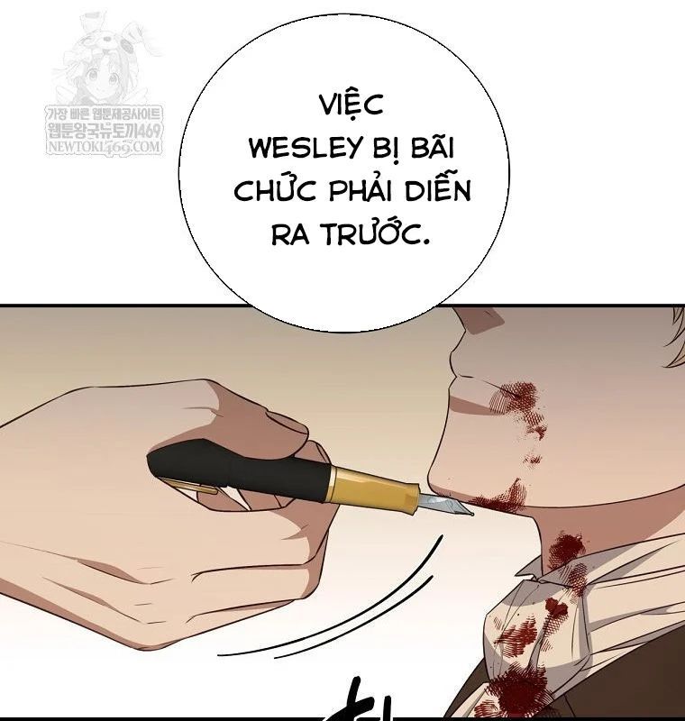 Trang 69
