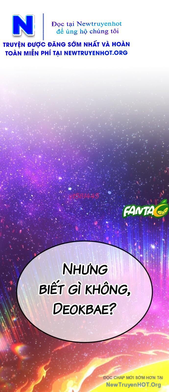 Trang 267