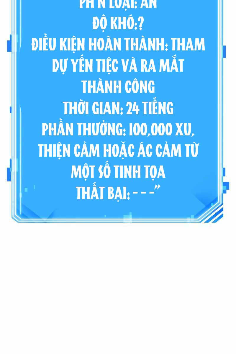 Chương 168 - trang 113