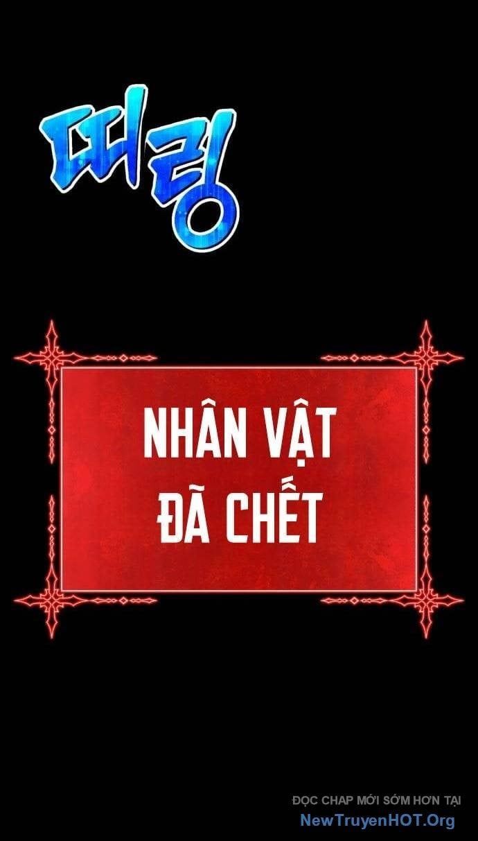 Chương 105 - trang 37