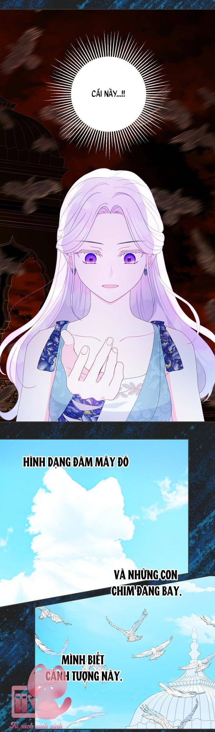 Trang 46