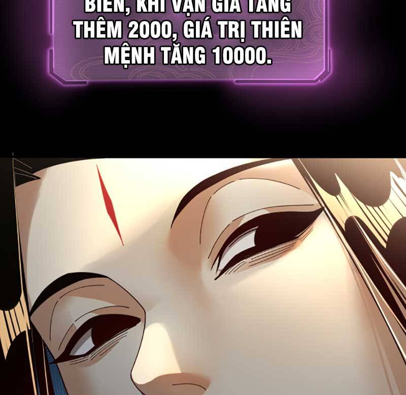 Trang 75