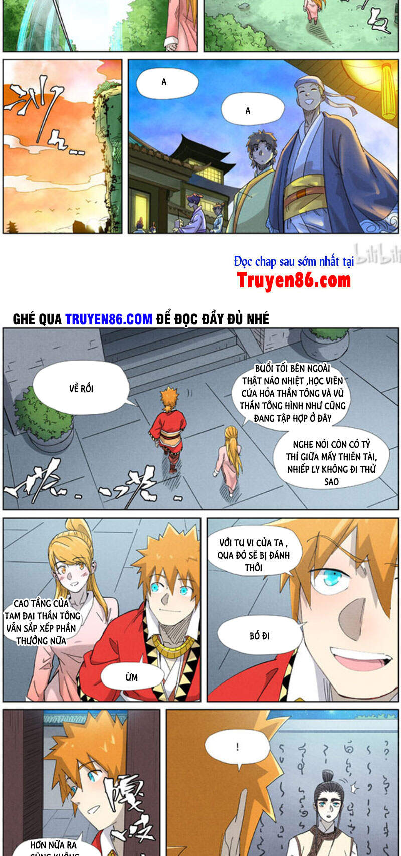 Trang 3