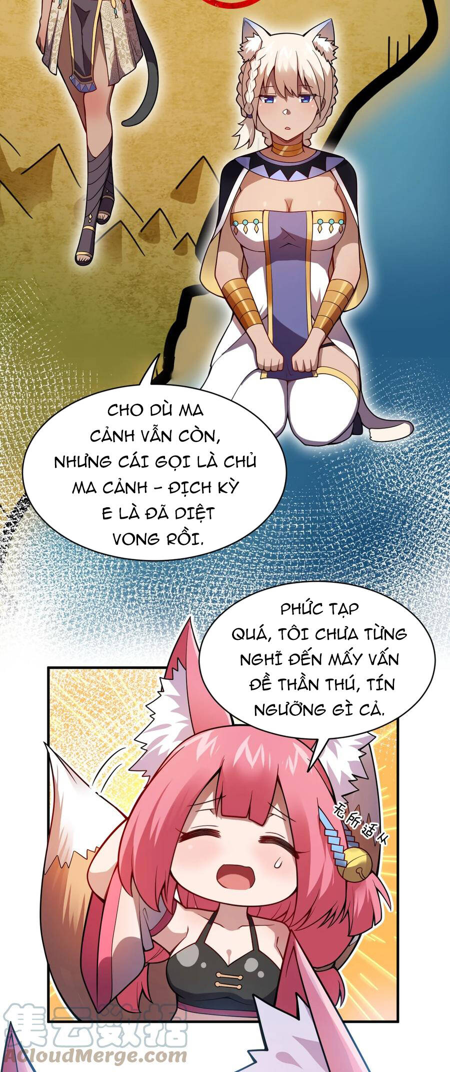 Chương 69 - trang 13