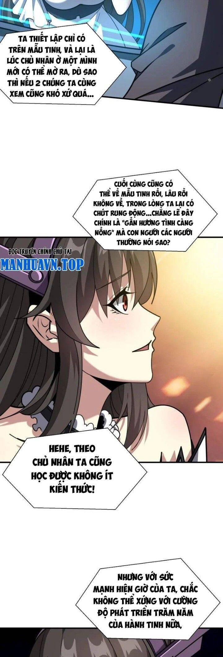 Trang 31