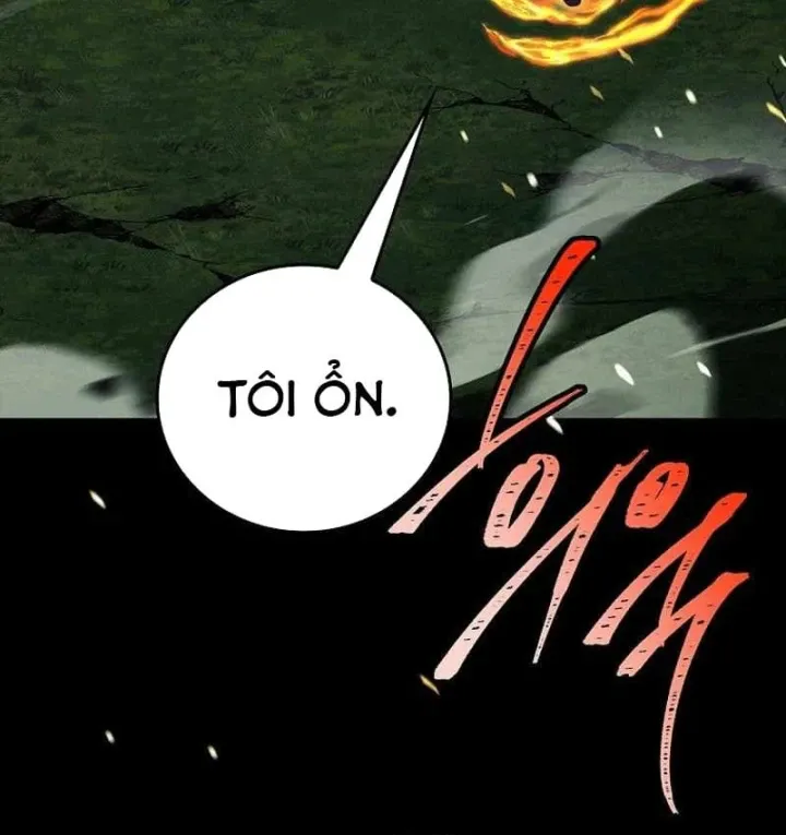 Trang 117