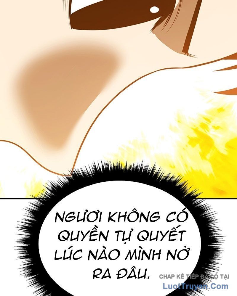 Chương 171 - trang 184
