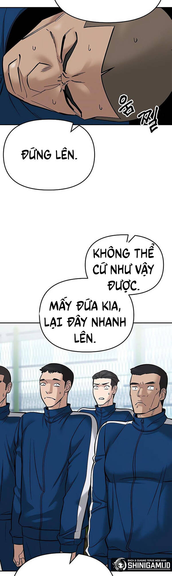 Chương 59 - trang 76
