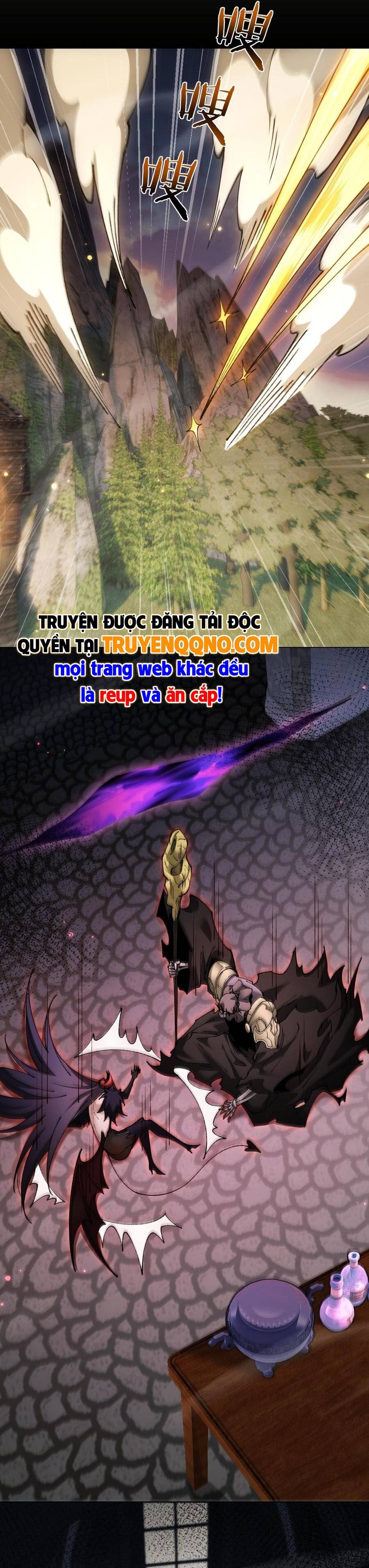Chương 103 - trang 3