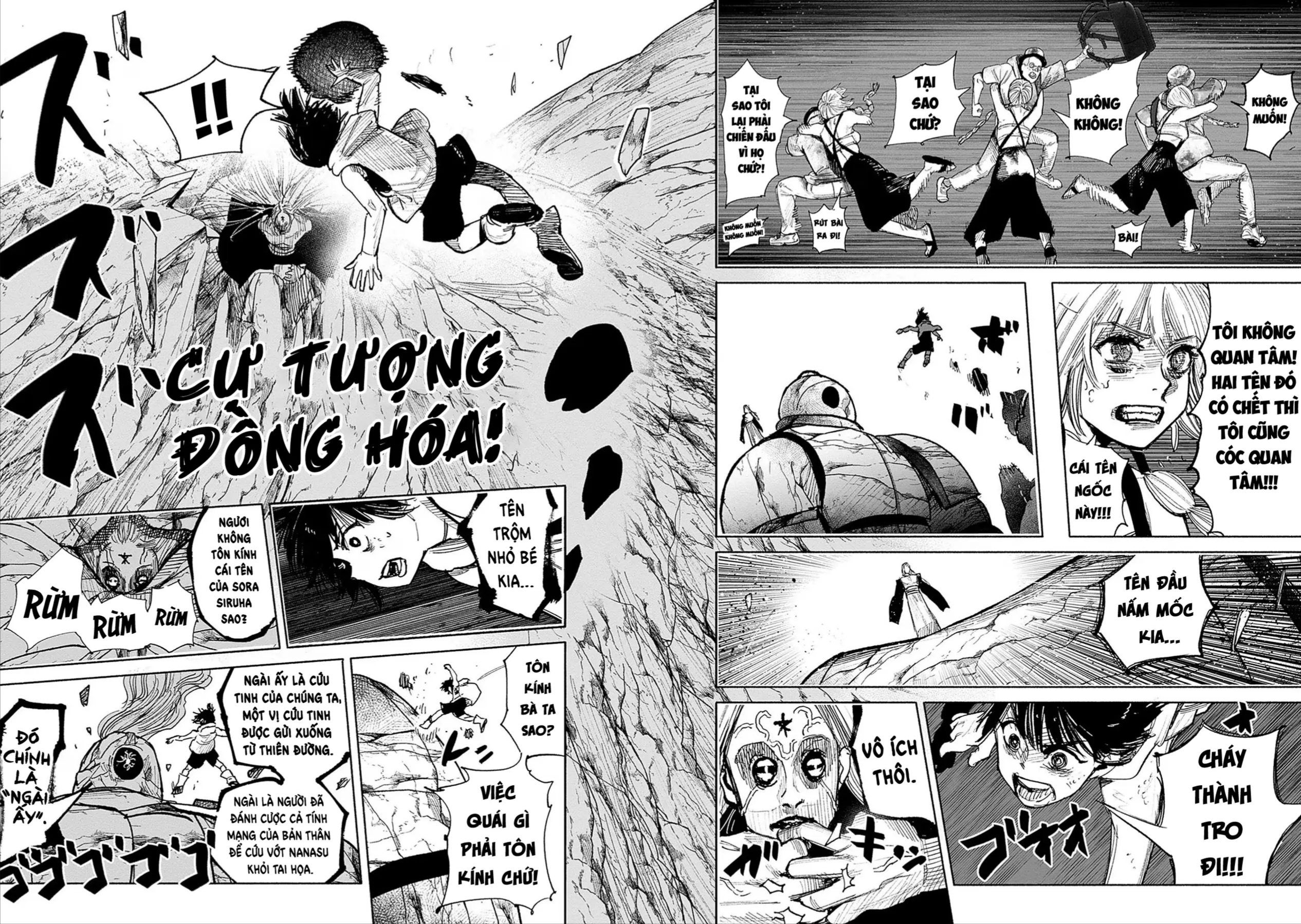 Chương 48 - trang 27