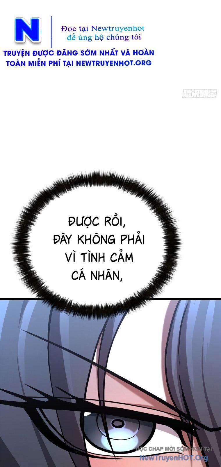 Chương 21 - trang 31