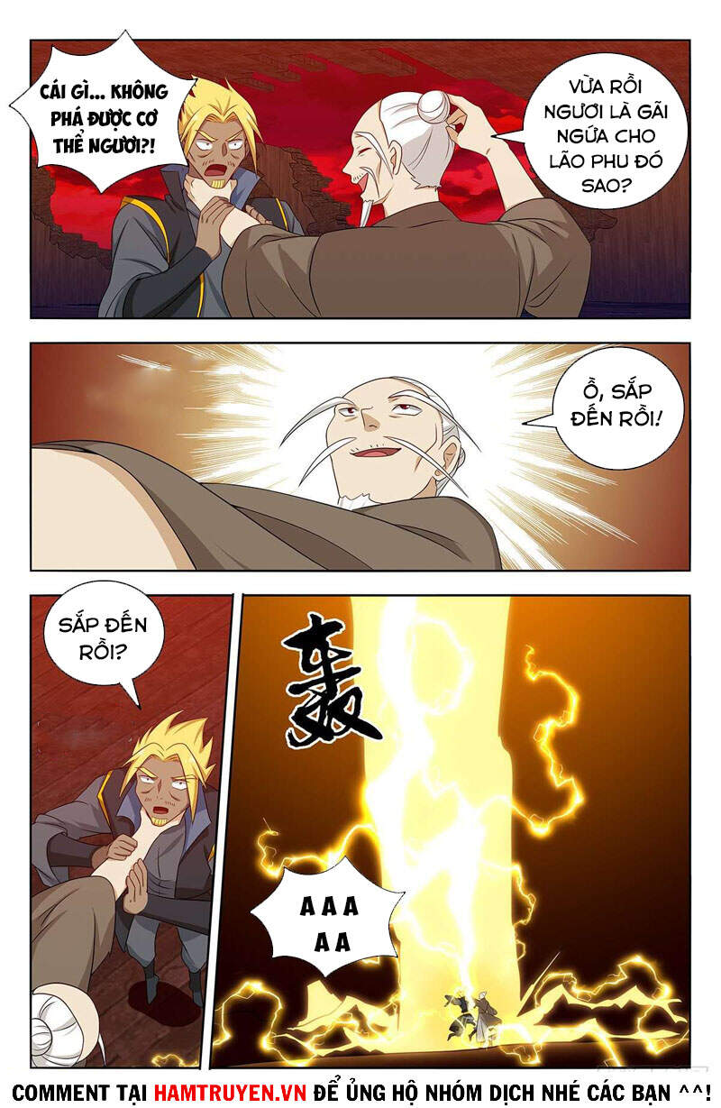 Trang 12