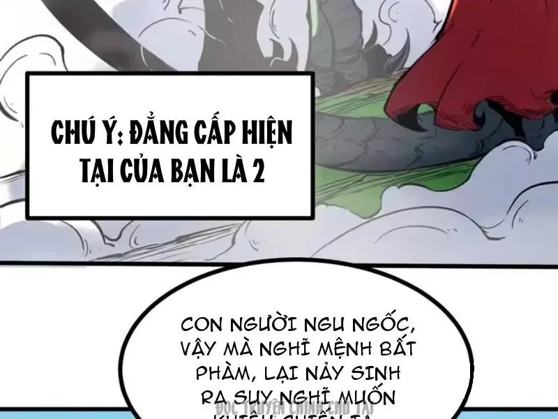 Trang 63