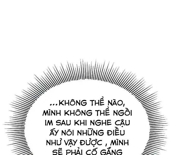 Trang 83