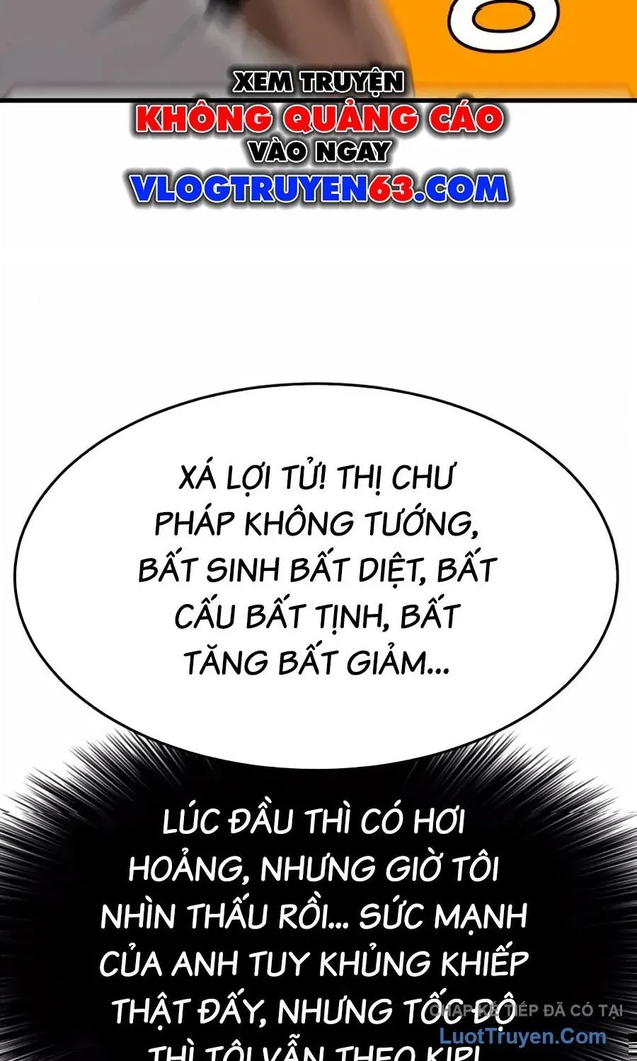Trang 99
