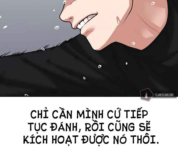 Chương 8 - trang 59