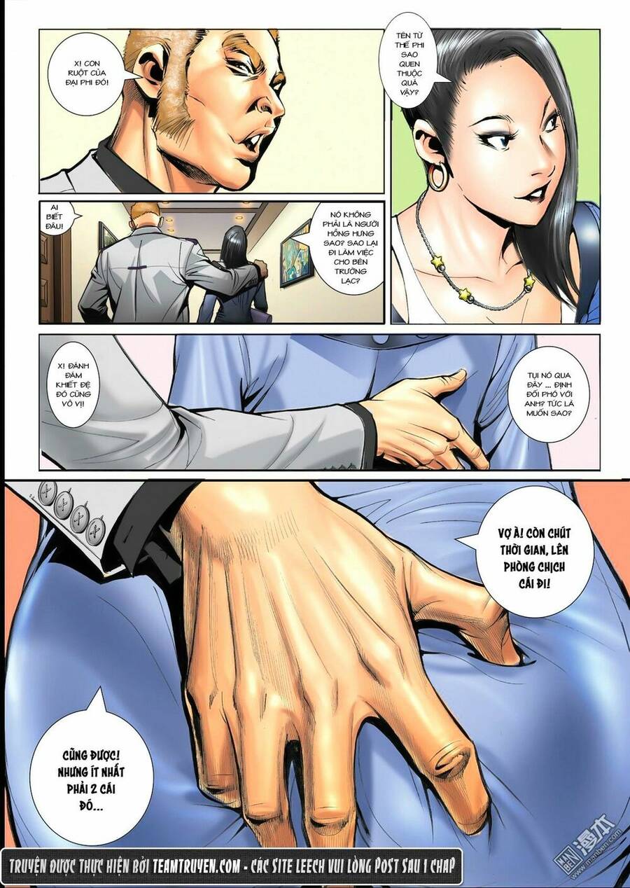 Trang 21