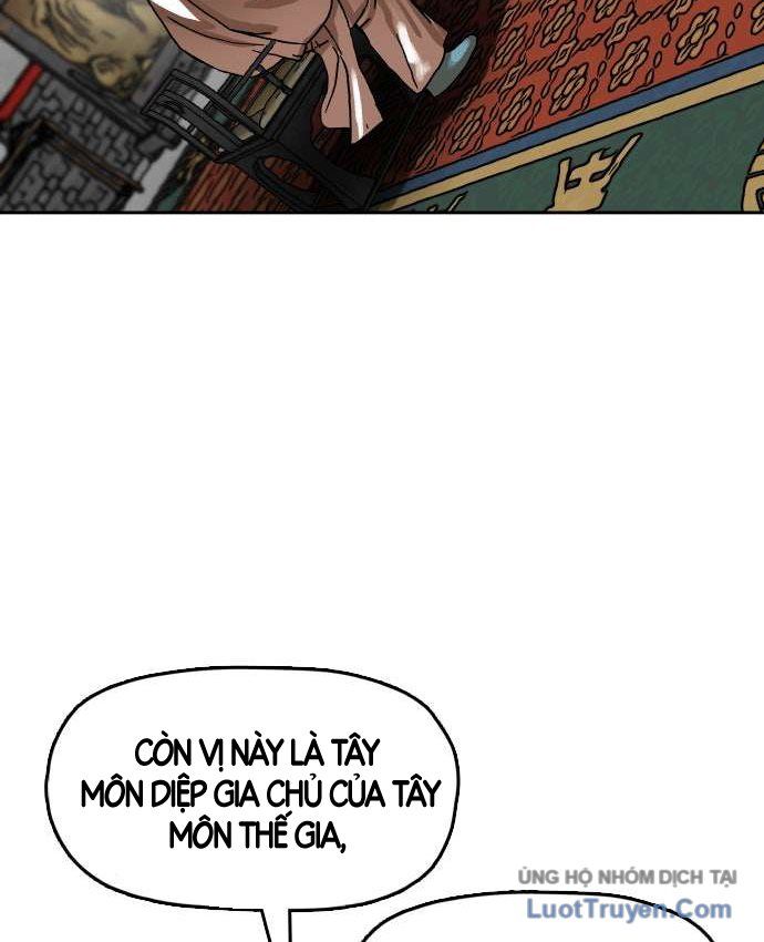 Chương 38 - trang 24
