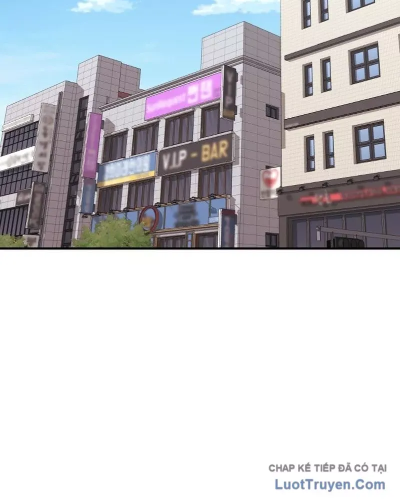 Trang 103