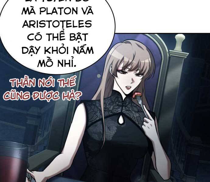 Chương 115 - trang 35