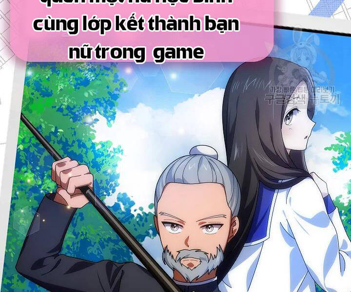 Trang 54