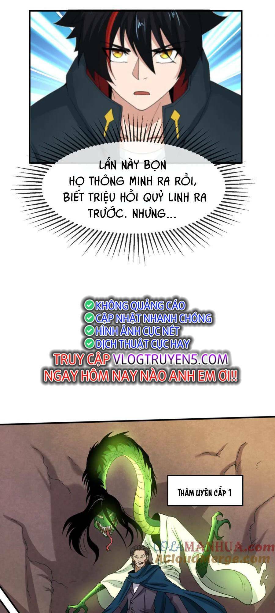 Trang 25