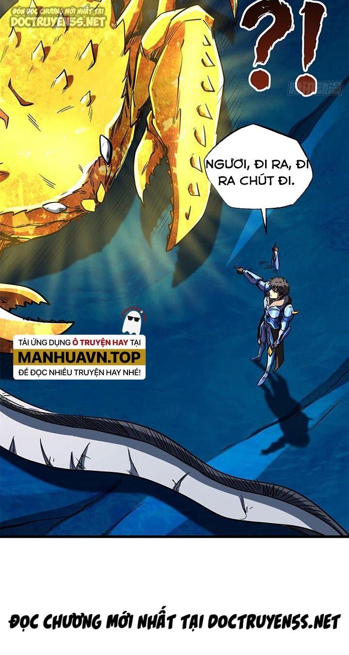 Chương 163 - trang 30
