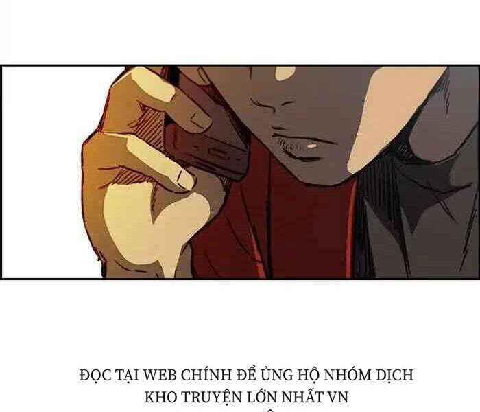 Trang 142
