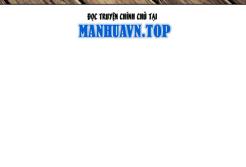 Trang 279