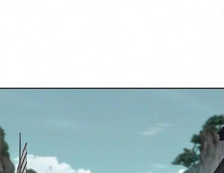 Chương 38 - trang 257