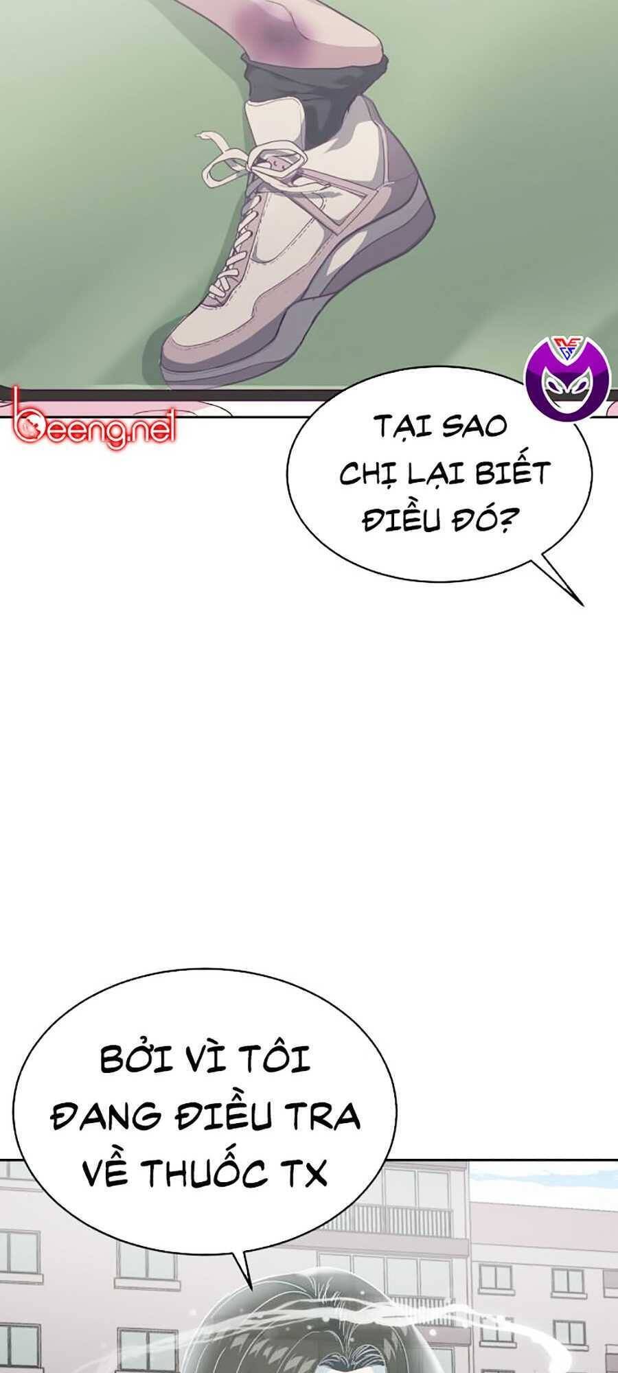 Trang 93