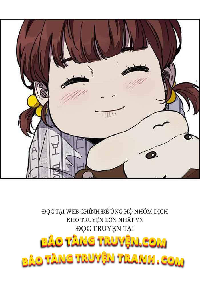 Chương 315 - trang 89