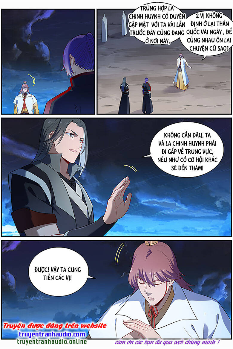Trang 11