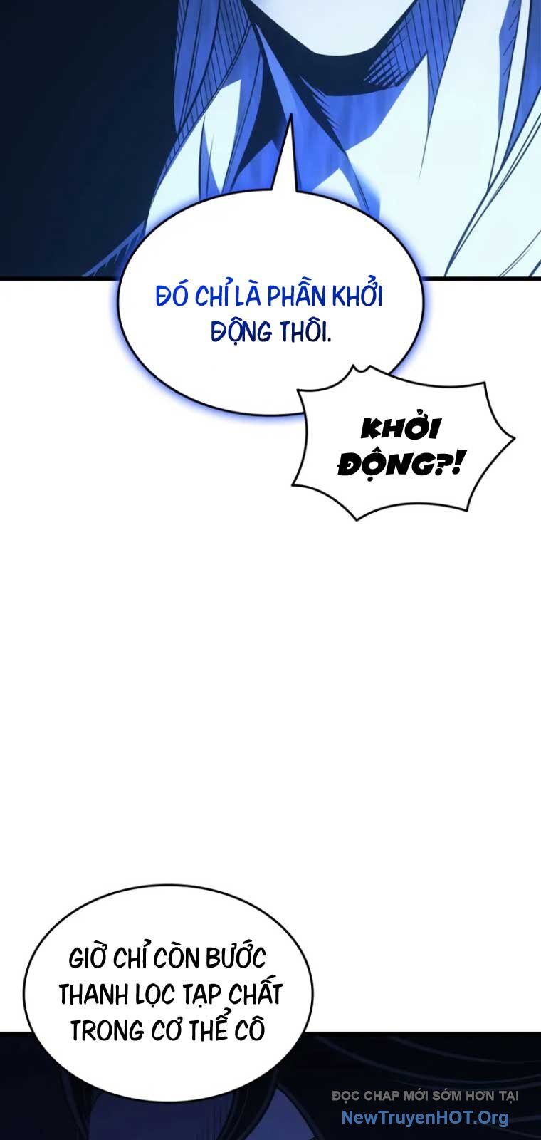 Trang 63