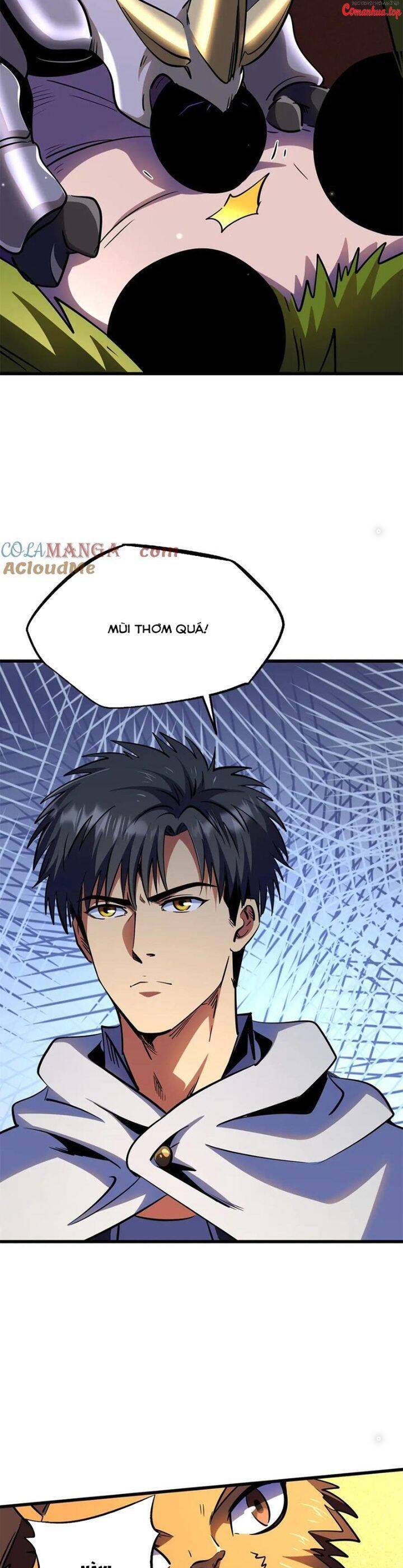 Trang 16