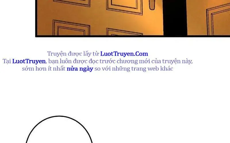 Trang 188