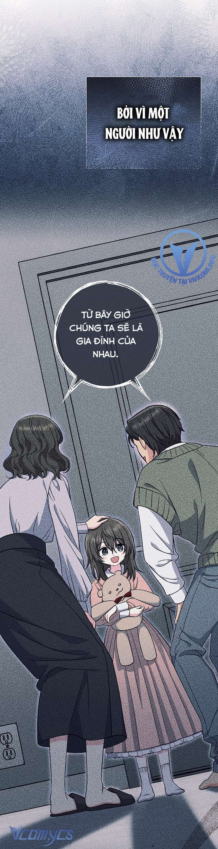Trang 364