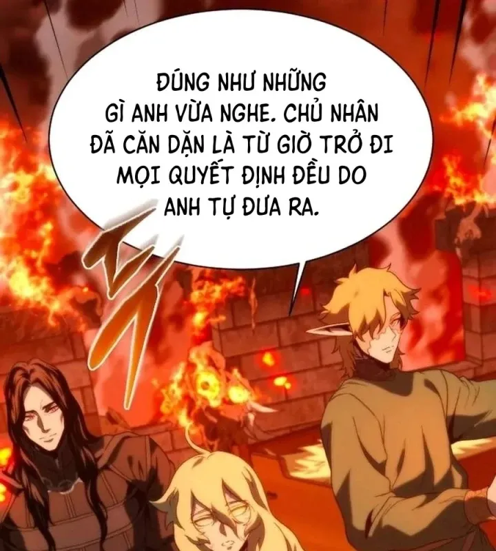 Trang 88