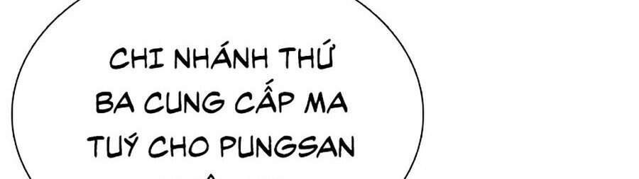 Trang 120
