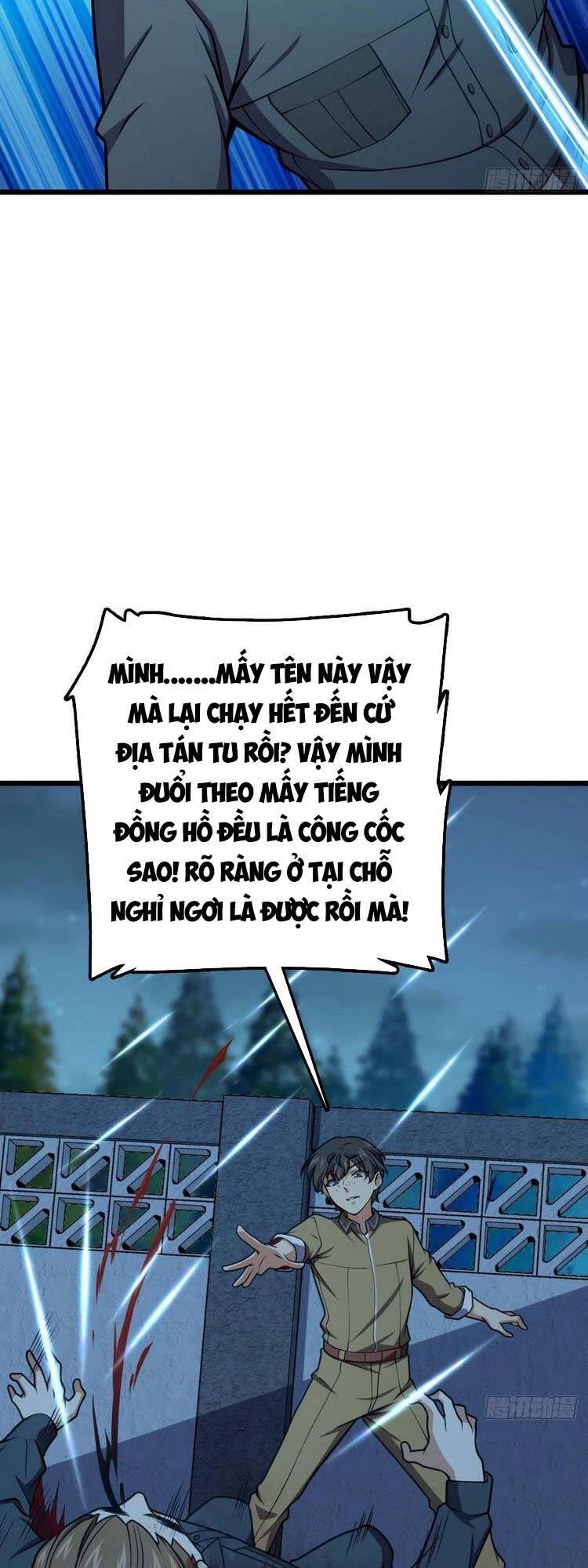 Chương 465 - trang 43