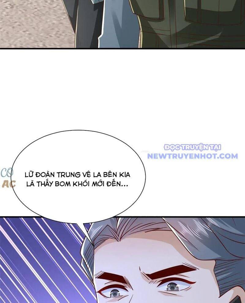 Trang 40