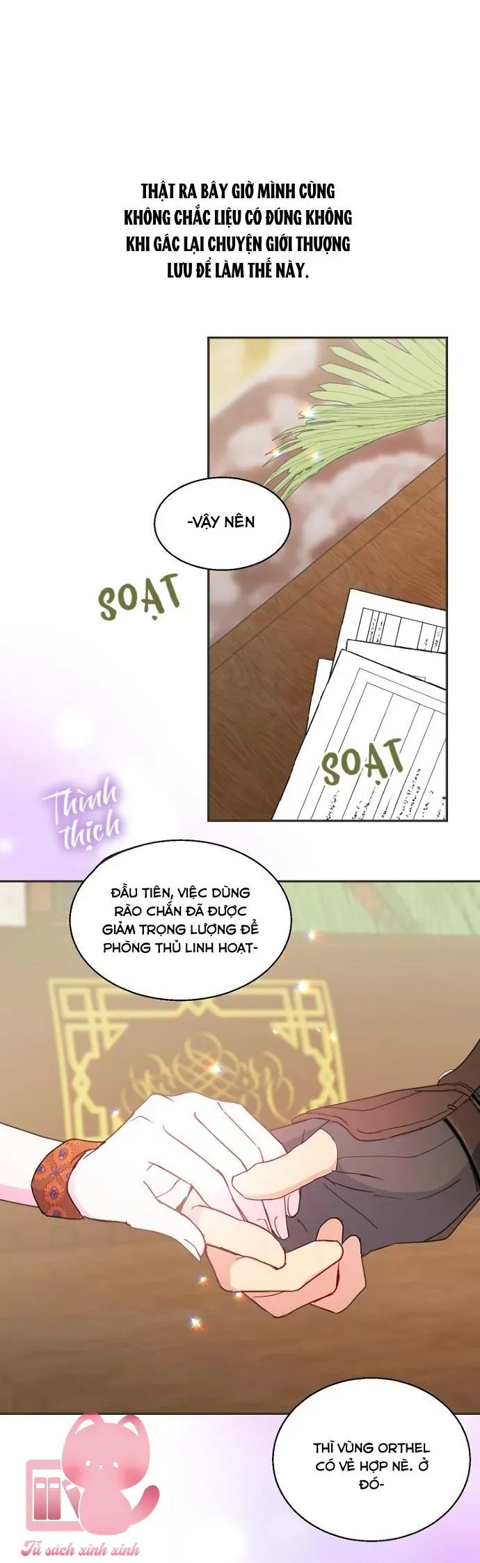 Trang 47