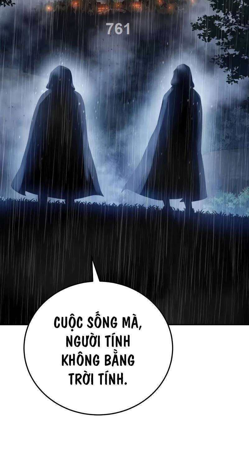 Chương 46 - trang 5