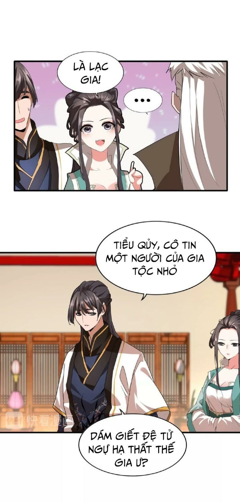 Trang 30