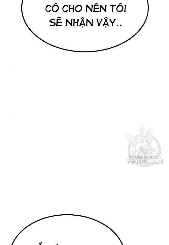 Chương 30 - trang 78