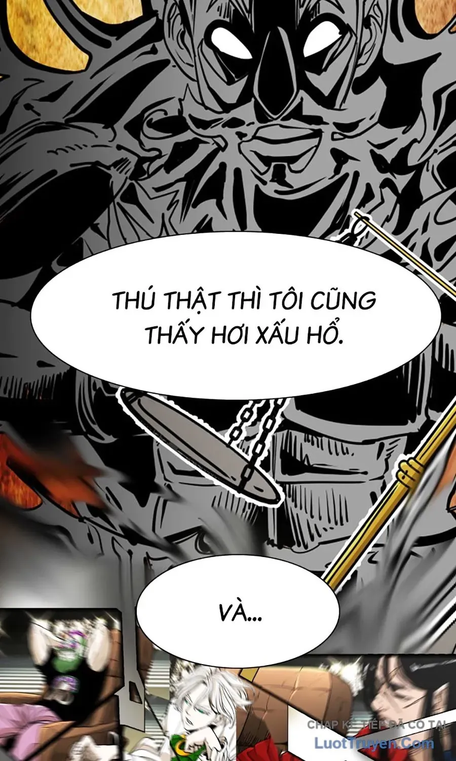 Chương 396 - trang 68