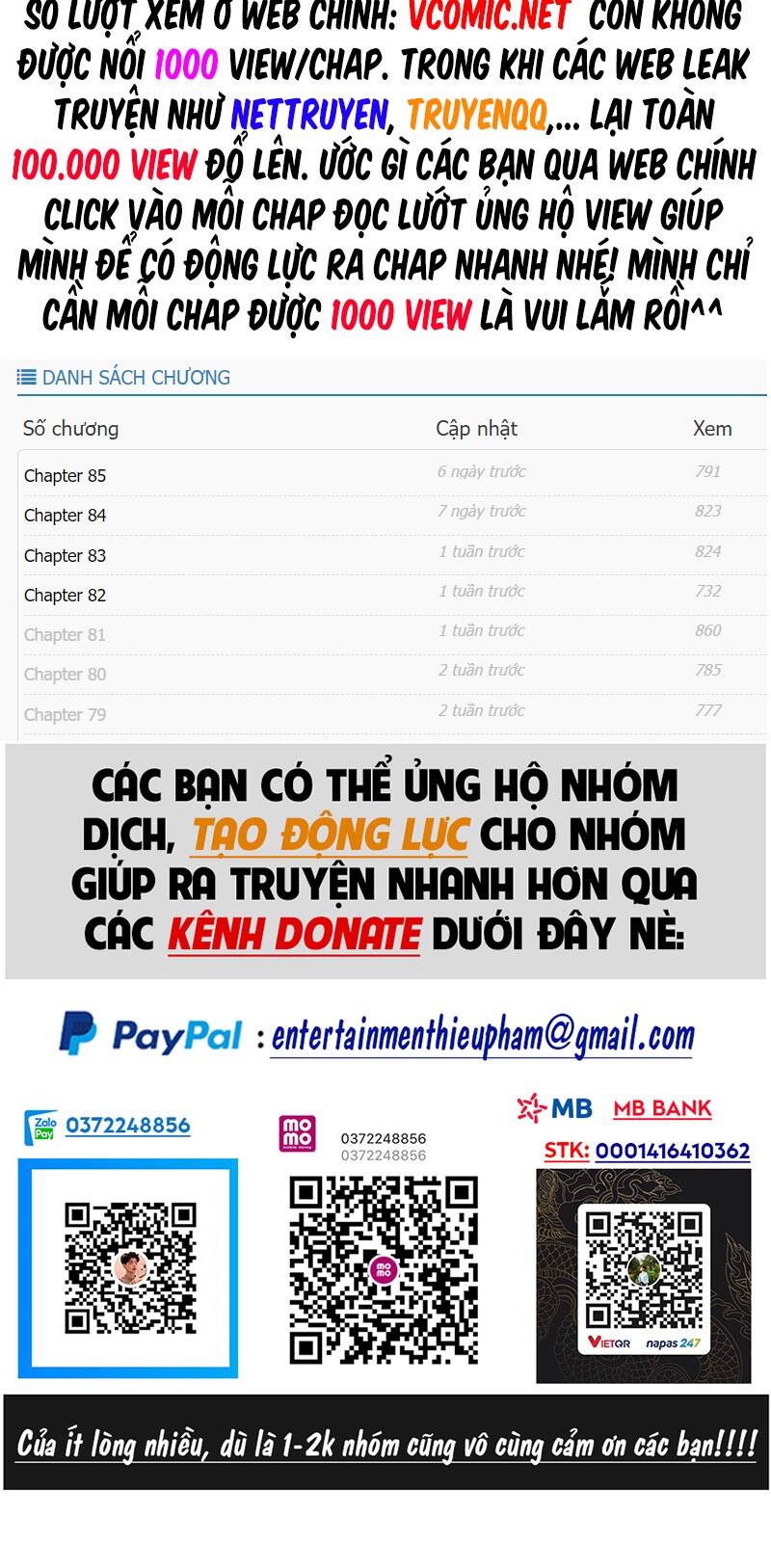 Chương 174 - trang 45