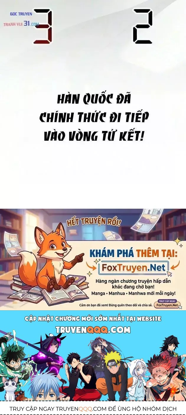 Trang 156