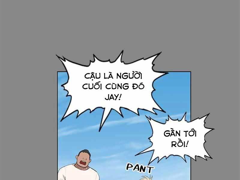 Trang 158
