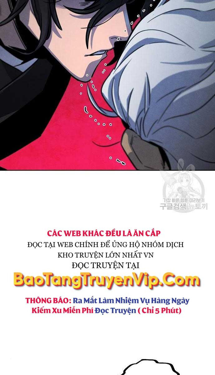 Trang 96